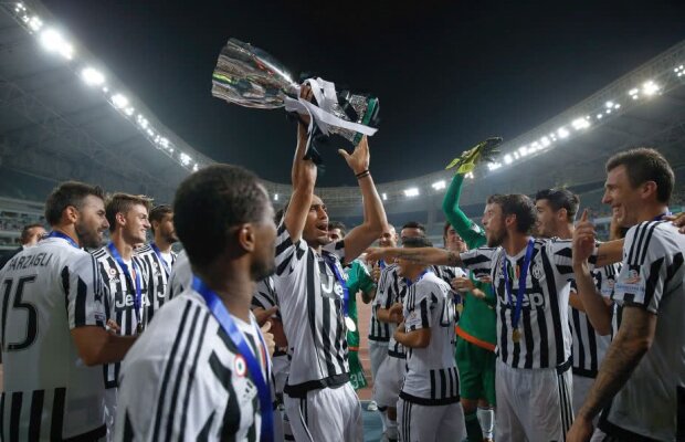 Atenție, FCSB! Lazio ia un fotbalist care a câștigat Champions League cu Barcelona și tot ce se putea în Serie A