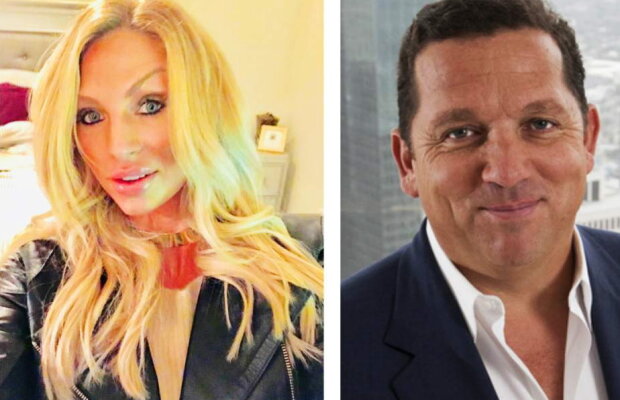 Pagubă de peste 300.000 de dolari la prima întânire. E de necrezut ce a făcut o femeie!