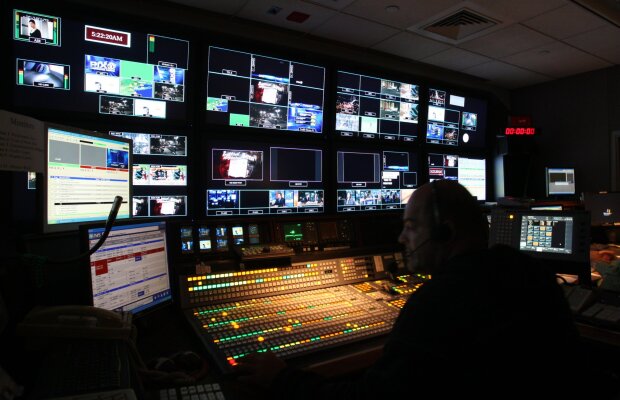 Tot ce poți vedea la televizor în 2018! Cele mai tari competiții transmise de Telekom Sport și Digi Sport » Se bat în exclusivități