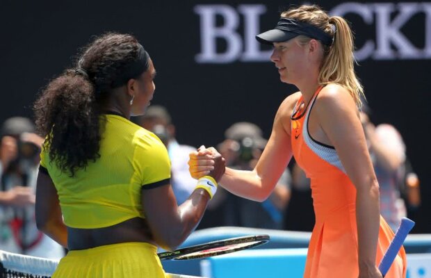 OUT de la Australian Open » Și-a anunțat retragerea în ultimul moment: "Nu sunt cum aș dori"