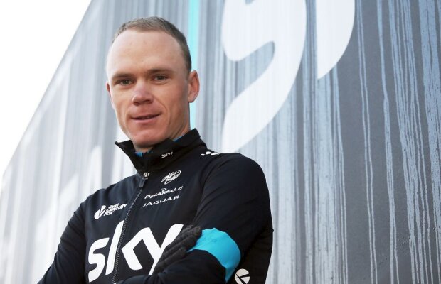 CHRIS FROOME. Greg LeMond, 3x câștigător de Turul Franței, despre scandalul de dopaj în care e implicat Chris Froome: "Trebuie suspendat, e ridicol"