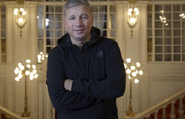 Anunț oficial! CFR Cluj, a doua lovitură pe piața transferurilor: "Ne-am înțeles cu jucătorul, luni semnează contractul" + Șanse mari să vină și Ioniță