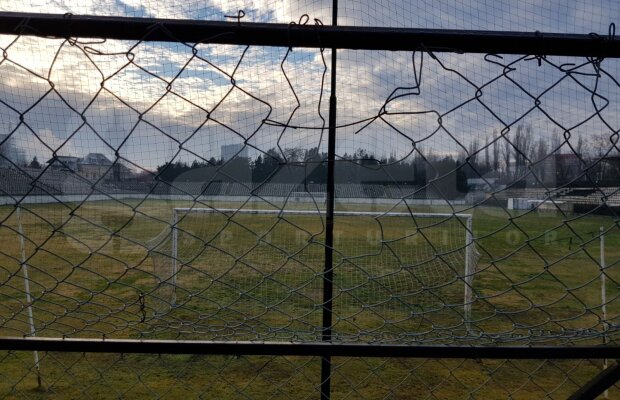 EXCLUSIV Aici se mută Rapidul după ce stadionul Giulești va intra în renovare pentru EURO 2020! Nu e prima dată când ia această decizie 