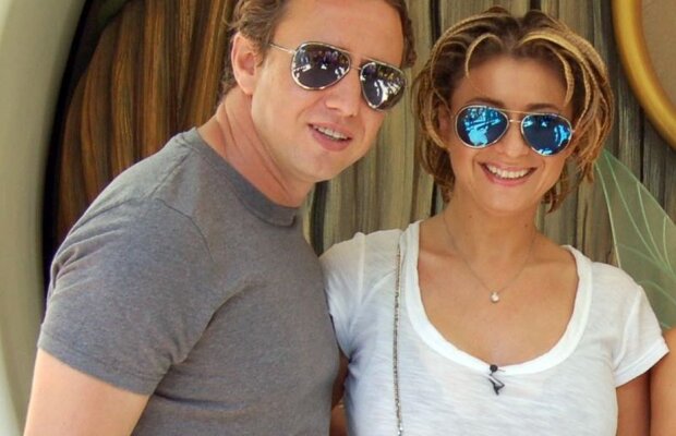 EXCLUSIV Anamaria Prodan revine într-o funcție la un club bucureștean! Echipa sa ar putea întâlni pe viitor Steaua, Dinamo și Rapid