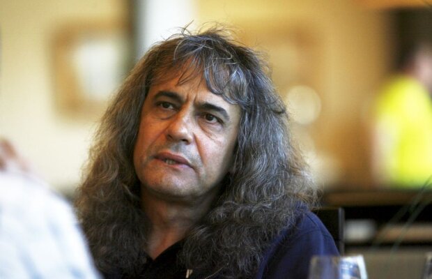 SPECIAL GSP Legenda rock-ului Cristi Minculescu face astăzi 59 de ani. Un interviu monumental despre cum l-a ținut Craiova în viață, cum a fost lovit cu o gradenă și când a spus prima dată "Bună seara, prieteni!"