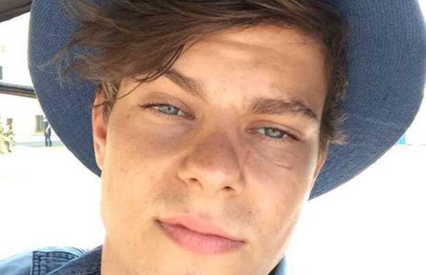 Plângere penală împotriva antrenorului acuzat de abuz contra minorilor. Mărturie pro-Rău: “E un om foarte bun chiar dacă mai are scăpări. Ce se întâmplă în vestiar trebuie să rămână acolo”