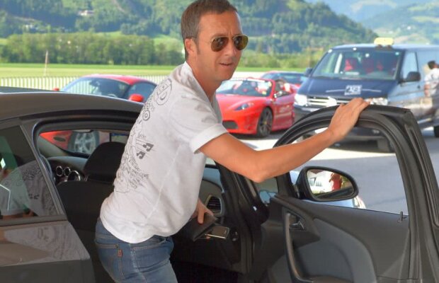 Noi ironii pe axa FCSB - CS U Craiova: "MM Stoica vrea să se familiarizeze cu acel limbaj"