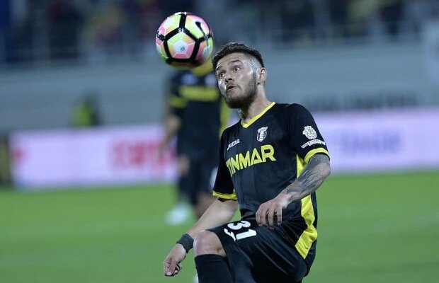 Se adânceşte conflictul de la Astra: "E greu să vrei că continui când îţi iei banii pe la comisii"