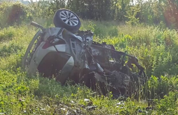  Judecătorul aprobase ”supravegherea video, audio sau prin fotografiere” timp de o lună a lui Condrea! De ce nu l-au filat procurorii chiar în ziua dinaintea arestării, când a avut loc accidentul?