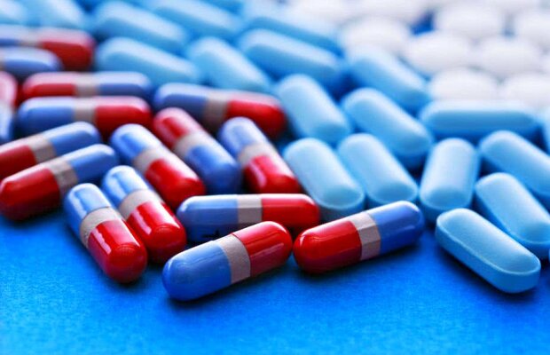 Reacție incredibilă! Mai mulți sportivi s-au dat bolnavi când au aflat că vor fi testați anti-doping