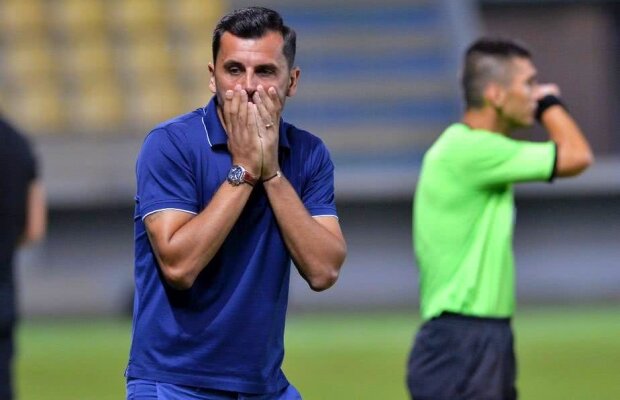 Aglomerație mare la FCSB! Nume mari pe lista victimelor care vor ajunge pe bancă, după ultimele transferuri anunțate de Becali » Cum arată acum "11-le" de bază