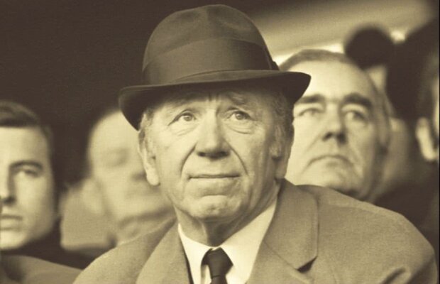 VIDEO Azi în sport: 20 ianuarie, ziua în care s-a stins unul dintre cei mai importanți oameni din istoria lui Manchester United