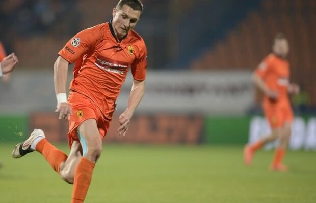 Transfer important pentru Petrolul: fotbalist cu peste 100 de meciuri în Liga 1 + scor-fluviu în ultimul amical