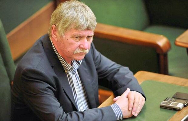 Situație limită » O echipă din România e aproape de desființare, după ce finanțatorul a decedat!