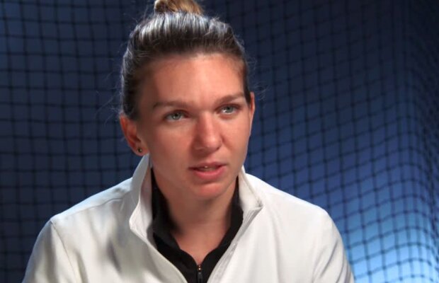 AUSTRALIAN OPEN. Ce a fost în mintea ei » Simona Halep, dezlănțuită la conferință! » Ce a trăit la mingile de meci ale lui Kerber: "Am încercat să nu fiu speriată"