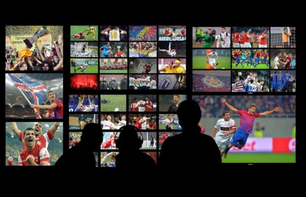 Decizie în premieră pentru Liga 1! Ce se întâmplă cu ultimele derby-uri din sezonul regulat