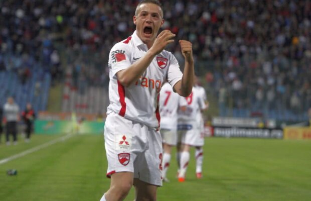 Reacția lui Gigi Becali când a fost întrebat dacă îl aduce pe Torje la FCSB