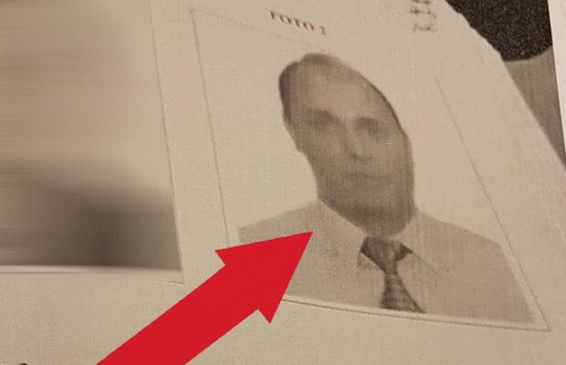 ULTIMA ORĂ: Gabriel Predoiu, fratele șefului SIE, recunoscut la DIICOT de către una dintre victimele rețelei de trafic sexual! Fata: ”I se spunea Gabi SRI”