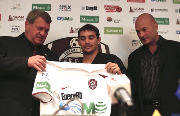 EXCLUSIV CFR, clienta unei rețele de evaziune fiscală și spălare de bani din America de Sud. Dovada din dosarul DIICOT: transfer mascat printr-un club paravan