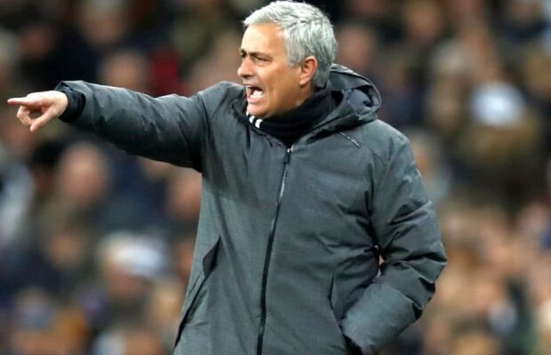 VIDEO Gone in 11 seconds! Mourinho, furios după ce Manchester United a primit cel mai rapid gol din istoria Premier League: "Mi-a ucis echipa" » Umilință pentru Chelsea + victorie pentru City