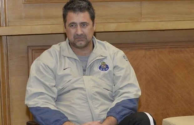 EXCLUSIV Werner Stockl, atac dur la președintele FRH, Alexandru Dedu: "Am pierdut patru ani, alți patru ar putea fi fatali pentru acest sport! La băieți suntem o catastrofă, iar la fete distruge ce au făcut alții"