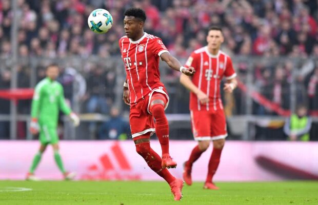 Presa spaniolă anunţă că Messi le-ar fi propus şefilor Barcelonei o listă cu 3 achiziții 