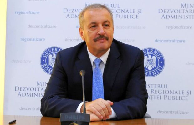 EXCLUSIV Fostul ministru care a cerut chetă pentru Halep face precizări: "A fost un experiment. Trebuie să fim conștienți că brandul Simonei nu vinde" 