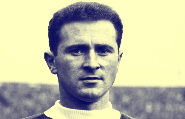 Povestea unui erou, în tragedie și corupție. Costin Ștucan, despre un înger și două episoade negre din istoria unui club uriaș