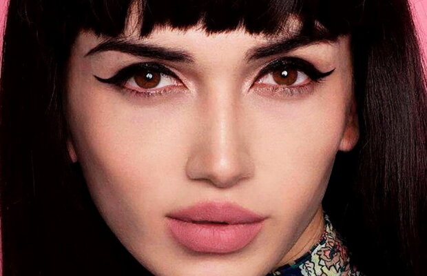 O tânără a fost descalificată de la un concurs de frumusețe după ce a dezvăluit ceva uluitor!