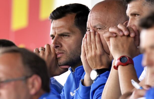 FCSB - CFR // 5 puncte nevralgice în bătălia Dan Petrescu - Nicolae Dică! Verdict tranșant: "De la relația cu patronul la presiune, e clar!"