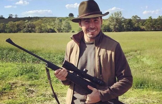 "Prințul" Adrian Cristea s-a dezlănțuit! Râde de "nestematele" pe care Becali vrea sute de milioane și îl pedepsește și pe Ianis Hagi: "Asemenea probleme nu vedeai la mine"