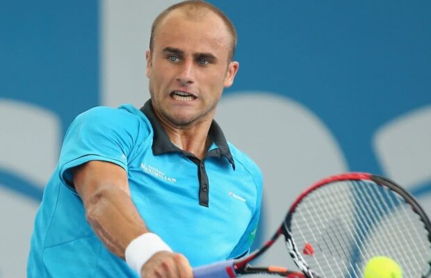 Duelul România - Luxemburg continuă și la Sofia! Marius Copil e în sferturi, unde dă peste omul care l-a doborât pe Nadal la Wimbledon