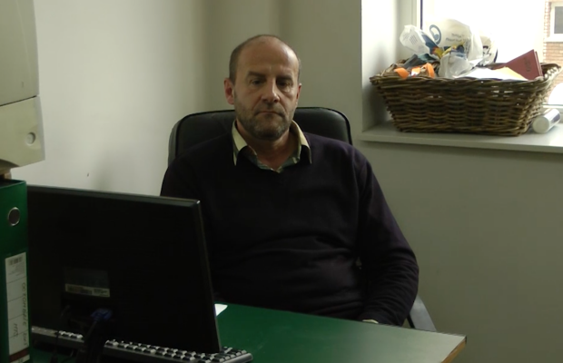 VIDEO REPORTAJ » Incredibil! Președintele condamnat penal al federației de bob, la aniversarea a 50 de ani de la singura medalie românească la JO de iarnă: “Ce s-a întâmplat pe 11 februarie?”