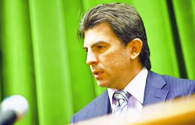 Lupescu primește ajutor de la unul dintre posibilii candidați la președinția FRF: "Îl voi susține necondiționat"