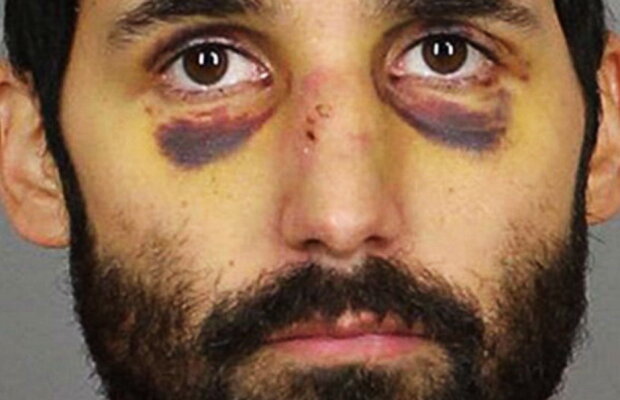 A vrut să își omoare copilul de doi ani, apoi a recunoscut totul. Iată ce a putut să facă!