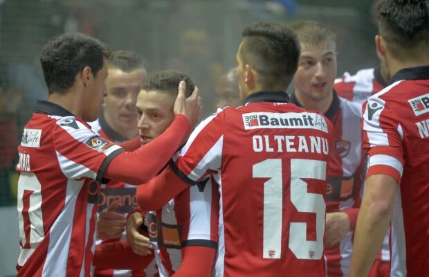 Dănuț Lupu: "N-avem cum să ratăm play-off-ul, cine s-ar mai bate cu Steaua și CFR Cluj?" + declarație tare înainte de FCSB - Lazio: "Nu-i suport, dar nu pot să fac asta"