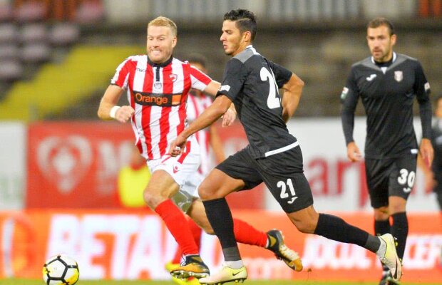 LPF a anunțat programul ultimei etape din sezonul regulat » 3 meciuri decisive se joacă în aceeași zi