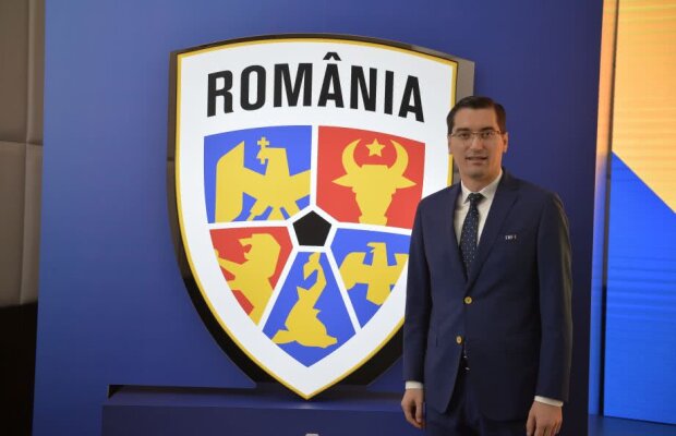 Festin la Cheile Grădiștei pe banii Federației! Membrii afiliați ai FRF, votanți importanți ai alegerilor din 18 aprilie, și-au adus consoartele + moment halucinant cu un președinte de club în prim-plan