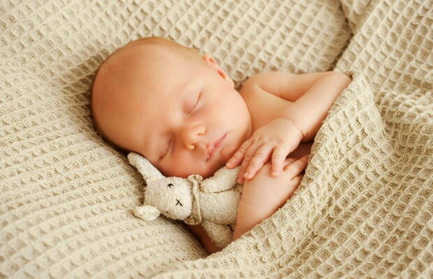 FOTO El este bebeluşul cu aproape 150.000 de fani pe Instagram! Cum a ajuns la acest număr impresionant