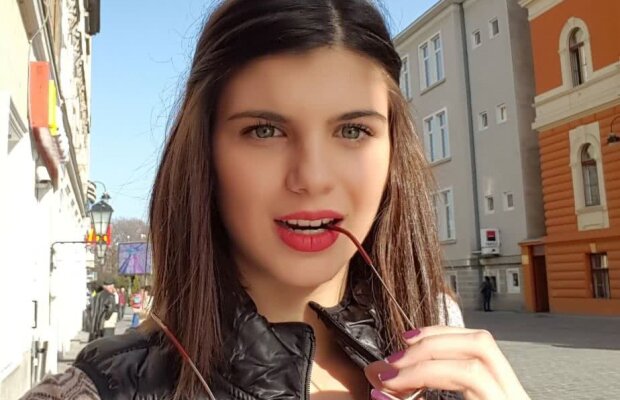 SUPERFOTO Crăiesele zăpezii și ale gheții » O româncă e printre cele mai frumoase sportive la JO!