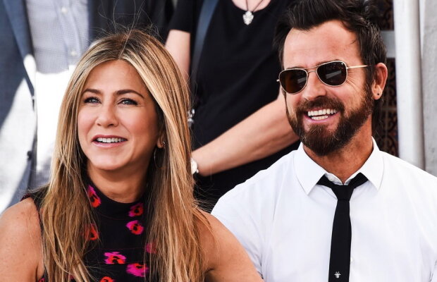 O divă de la Hollywood a început prost anul: va divorţa