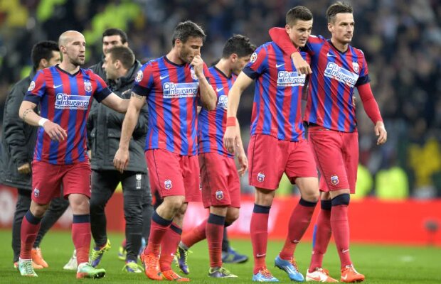 UPDATE Rezolvat! CS U Craiova a bifat un transfer important în ultimul moment! "Atmosfera e ca-n Anglia, te simți fotbalist"