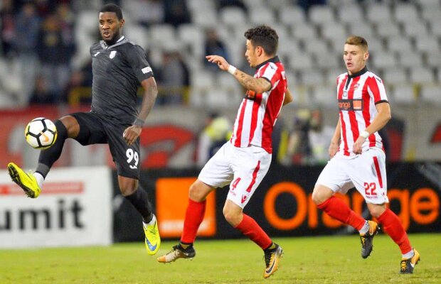 MM Stoica e all-in pe victoria lui Dinamo: "E deja calificată în play-off! Astra are meci greu în Cupă"