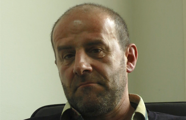 EXCLUSIV Inițiere în bob cu președintele federației, fost deputat condamnat penal și colaborator al Securității: “Nu m-am suit niciodată în bob. Nu scrie în statut”