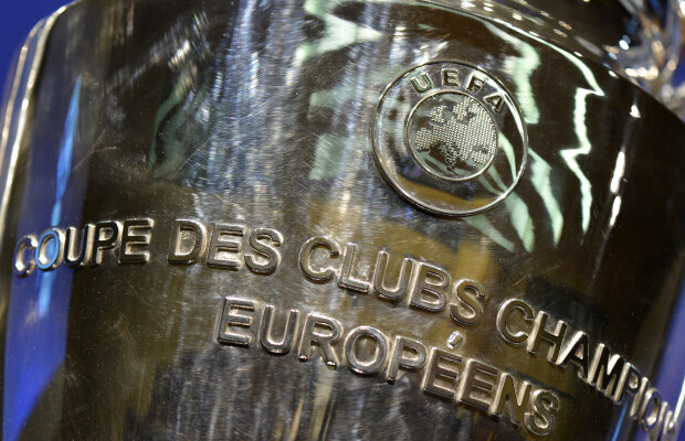 Oficialii UEFA care anchetează cel mai grav caz de trucare de meciuri din ultimii ani, amenințați cu moartea! O adversară a FCSB din acest sezon, menționată în dosar