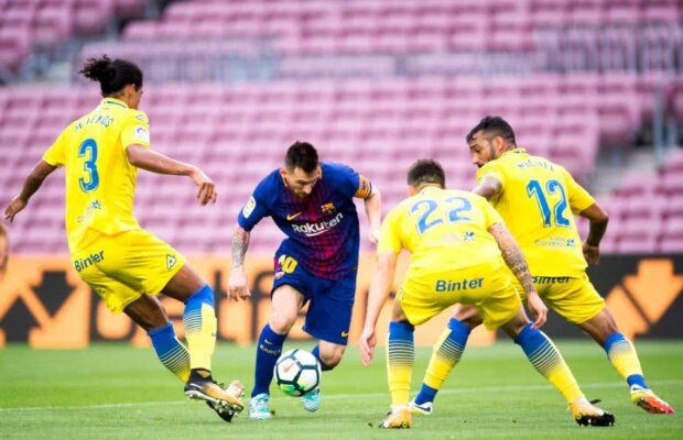 Formația lui Dan Alexa se pregătește serios de promovare »  A intrat în rândul echipelor importante din Europa