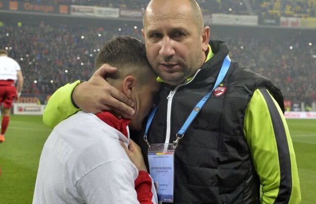 Sancțiuni dure după incidentele din derby » Dinamo și FCSB, penalizate de Comisia de Disciplină