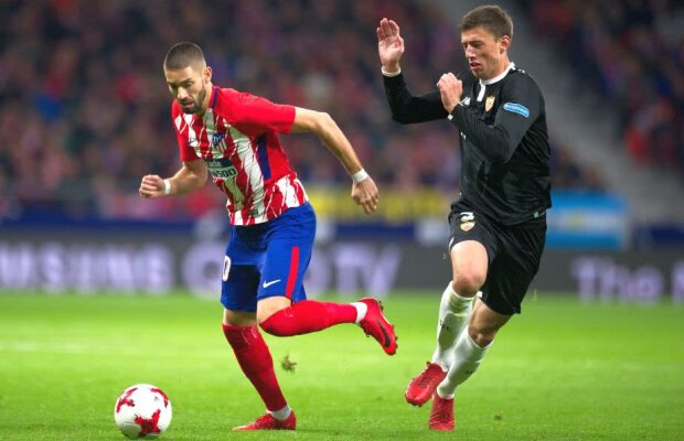 Ce lovitură ar fi! Fosta echipă a lui Budescu pune pe masă 60 milioane de euro pentru un fotbalist