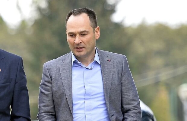 ASTRA - DINAMO // EXCLUSIV Dinamoviștii fac orice pentru play-off » Primă RECORD în era Negoiță