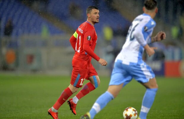 Probleme pentru steliști la națională? Anunțul selecționerului: "Sunt preocupat, îți dă de gândit un astfel de meci"